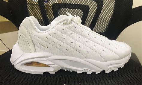 yupoo nocta shoes